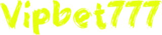 Vipbet777